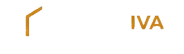 Bouwiva