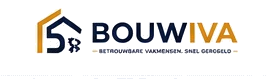 Bouwiva